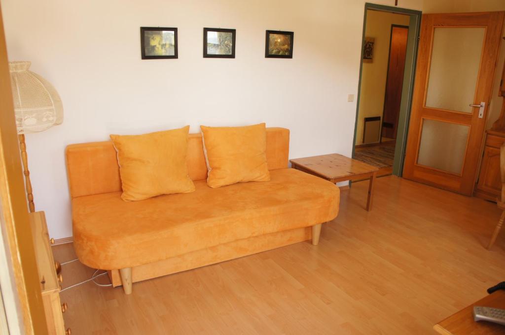 Apartment Margret Im Haus Sonnleitn Sonnenalpe Nassfeld Quarto foto