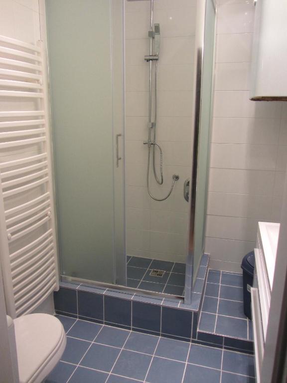 Apartment Margret Im Haus Sonnleitn Sonnenalpe Nassfeld Quarto foto